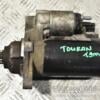 Стартер Audi A3 1.9tdi (8P) 2003-2012 02Z911023F 312813 - 3