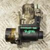 Клапан EGR электрический VW Passat 1.9tdi (B6) 2005-2010 03G131501D 312817 - 3