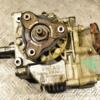 Роздавальна коробка VW Golf 2.0tdi (VI) 2008-2013 0AV409053T 312832 - 5
