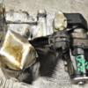 Клапан EGR електричний VW Golf 2.0tdi (VI) 2008-2013 0280751016 312844 - 3