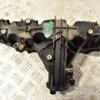 Коллектор впускной пластик VW Golf 2.0tdi (VI) 2008-2013 03L129711AN 312855 - 3