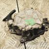 Вакуумний насос VW Golf 2.0tdi (VI) 2008-2013 03L145100F 312857 - 3