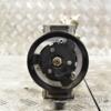 Компрессор кондиционера VW Golf 2.0tdi (VI) 2008-2013 5N0820803C 312860 - 4