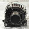 Генератор VW Caddy 2.0tdi (III) 2004-2015 0124525091 312877 - 4