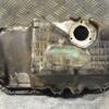 Піддон двигуна масляний VW Touran 1.4 16V TSI 2010-2015 03C103603T 312880 - 3