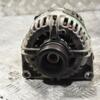 Генератор Opel Insignia 1.6 16V 2008-2017 13229984 312890 - 4