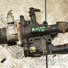 Корпус термостата Opel Astra 1.6 16V (H) 2004-2010 55353311 312905 - 3