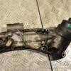 Корпус масляного фільтра Opel Astra 1.6 16V (H) 2004-2010 12992593 312908 - 3