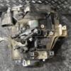 МКПП (механічна коробка перемикання передач) 5-ступка Skoda Fabia 1.4tdi 2007-2014 JHP 312918 - 5