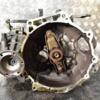 МКПП (механическая коробка переключения передач) 5-ступка VW Polo 1.8T 20V 2001-2009 GVZ 312936 - 7