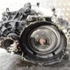 АКПП (автоматическая коробка переключения передач) 6-ступка VW Passat 2.0tdi (B6) 2005-2010 HXS 312948 - 7