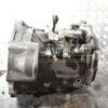 МКПП (механическая коробка переключения передач) 5-ступка VW Caddy 1.9tdi (III) 2004-2015 JCR 312978 - 2