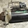 Стартер VW Golf Plus 1.9tdi 2005-2014 02Z911023F 313009 - 3