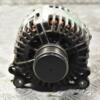 Генератор VW Golf Plus 1.9tdi 2005-2014 06F903023C 313025 - 4