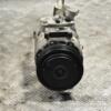 Компрессор кондиционера Skoda Octavia 1.9tdi (A5) 2004-2013 DCP32045 313028 - 4