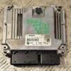Блок керування двигуном BMW 2 2.0tdi (F45) 2014-2021 8589145 313035 - 3