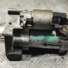 Стартер BMW 2 2.0tdi (F45) 2014-2021 8570845 313053 - 3