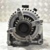 Генератор BMW 2 2.0tdi (F45) 2014-2021 7640131 313055 - 4