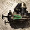 Клапан EGR електричний BMW 2 2.0tdi (F45) 2014-2021 8513132 313061 - 3