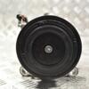 Компрессор кондиционера BMW 2 2.0tdi (F45) 2014-2021 64526826879 313067 - 4
