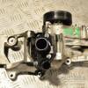 Кронштейн генератора BMW 2 2.0tdi (F45) 2014-2021 8575850 313070 - 3