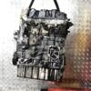 Двигатель Skoda Superb 2.0tdi 8V 2008-2015 BMP 313085 - 2