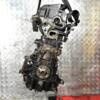 Двигатель Skoda Superb 2.0tdi 8V 2008-2015 BMP 313085 - 3