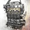 Двигатель Skoda Superb 2.0tdi 8V 2008-2015 BMP 313085 - 4