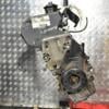 Двигатель VW Polo 1.8T 20V 2001-2009 BJX 313097 - 7