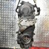 Двигун Skoda Superb 2.0tdi 8V 2008-2015 BMP 313103 - 6