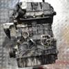 Двигатель Skoda Superb 2.0tdi 8V 2008-2015 BMP 313103 - 4