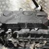 Двигатель Skoda Superb 2.0tdi 8V 2008-2015 BMP 313103 - 5