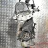 Двигун VW Golf Plus 1.9tdi 2005-2014 BKC 313108 - 7