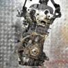 Двигатель VW Touran 1.9tdi 2003-2010 BKC 313108 - 3