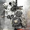 Двигун Toyota Rav 4 2.2td 2006-2013 2AD-FTV 313114 - 7