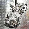 Двигатель Toyota Avensis 2.2td (II) 2003-2008 2AD-FTV 313114 - 3