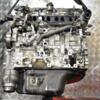 Двигатель Toyota Avensis 2.2td (II) 2003-2008 2AD-FTV 313114 - 4