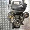 Двигатель Opel Insignia 1.6 16V 2008-2017 Z16XER 313120 - 7
