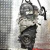 Двигатель VW Golf Plus 1.9tdi 2005-2014 BXE 313126 - 7