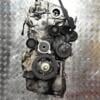 Двигатель Toyota Auris 2.0D-4D (E15) 2006-2012 1AD-FTV 313132 - 7