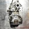 Двигун Toyota Auris 2.0D-4D (E15) 2006-2012 1AD-FTV 313132 - 3