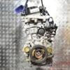 Двигатель (дефект) Mini Cooper 2.0tdi (F56) 2014 B47C20A 313138 - 7