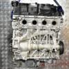 Двигатель BMW 2 2.0tdi (F45) 2014-2021 B47C20A 313138 - 2