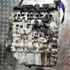 Двигатель BMW X1 2.0tdi (F48) 2015 B47C20A 313138 - 4