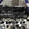 Двигатель BMW 2 2.0tdi (F45) 2014-2021 B47C20A 313138 - 5