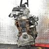 Двигатель Mercedes C-class 2.2cdi (W204) 2007-2015 OM 651.913 313145 - 7