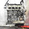 Двигатель Mercedes Vito 2.2cdi (W639) 2003-2014 OM 651.913 313145 - 2