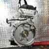 Двигатель Mercedes Vito 2.2cdi (W639) 2003-2014 OM 651.913 313145 - 3