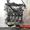 Двигатель Mercedes Vito 2.2cdi (W639) 2003-2014 OM 651.913 313145 - 4