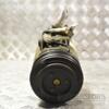 Компрессор кондиционера Opel Vectra 1.6 16V (C) 2002-2008 09165714 313152 - 4